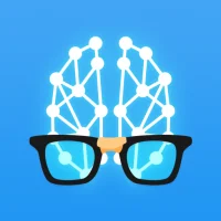 Geekbench AI